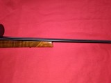 Weatherby Vanguard
257 Wby. Mag - 6 of 12