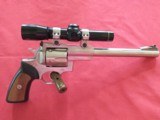 Ruger Super Redhawk
44 Magnum - 3 of 13