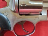 Ruger Super Redhawk
44 Magnum - 6 of 13