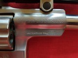 Ruger Super Redhawk
44 Magnum - 5 of 13