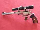 Ruger Super Redhawk
44 Magnum - 4 of 13