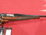 Winchester Model 70 Fwt - 4 of 9