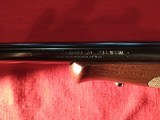 Winchester Model 70 Fwt - 9 of 9