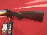 Winchester Model 70 Fwt - 6 of 9