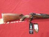 Winchester Model 70 Fwt - 3 of 9