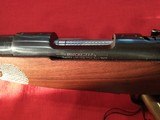 Winchester Model 70 Fwt - 8 of 9