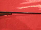 Winchester Model 70 Fwt - 5 of 9