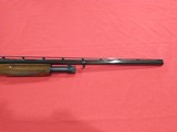 Browning BPS 3 1/212 Gauge - 4 of 9