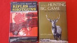 Jack O'Conner
Books - 1 of 1