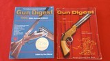 Gun Digest Books - 1 of 1