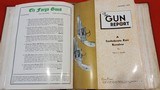 Gun Report Magazines - 2 of 2