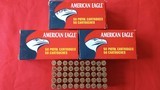 American Eagle 44 Mag. - 3 of 3