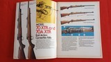 Winchester Western Catalogs - 2 of 2