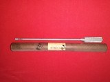 Outers Pistol Cleaning Rod - 1 of 1
