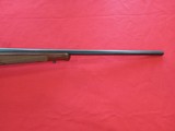 Winchester Model 70 .270 Win. Featherweight - 5 of 9