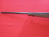 Winchester Model 70 .270 Win. Featherweight - 9 of 9