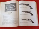 Colt Firearms Book - 2 of 2