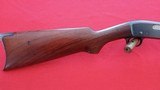Remington Model 25
.25-20 - 2 of 8