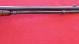 Remington Model 25
.25-20 - 4 of 8