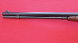 Remington Model 25
.25-20 - 7 of 8