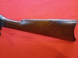 Remington Model 16 Semi-Auto .22 - 8 of 11