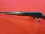 Remington Model 16 Semi-Auto .22 - 7 of 11