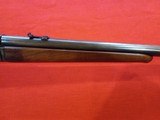Remington Model 16 Semi-Auto .22 - 4 of 11