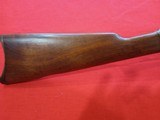 Remington Model 16 Semi-Auto .22 - 2 of 11