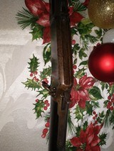 Marlin 1893 Saddle Ring Lever - 7 of 12