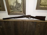 Marlin 1893 Saddle Ring Lever - 2 of 12