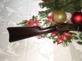 Marlin 1893 Saddle Ring Lever - 3 of 12