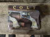 Colt: An American Legend - 1 of 2