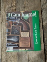 Gun Journal Magazines - 2 of 3