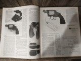 Gun Journal Magazines - 3 of 3