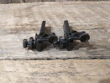 Marlin Receiver Sights - 2 of 2