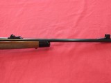 Remington Model 700
30-06 - 4 of 8