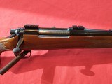 Remington Model 700
30-06 - 3 of 8