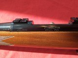 Remington Model 700
30-06 - 7 of 8