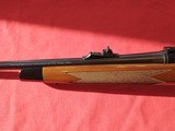 Remington Model 700
30-06 - 8 of 8