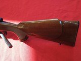 Remington Model 700
30-06 - 6 of 8