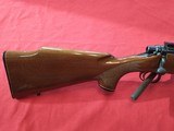 Remington Model 700
30-06 - 2 of 8