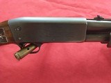 Ithaca Model 37
Deerslayer - 4 of 10