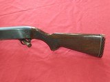 Ithaca Model 37
Deerslayer - 5 of 10