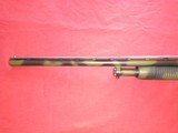 Mossberg 500A Field/Deer Combo
12 Ga. - 7 of 9