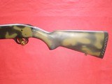 Mossberg 500A Field/Deer Combo
12 Ga. - 9 of 9