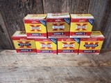 Winchester Super X & Ranger Mark 5 Shotshells - 1 of 1