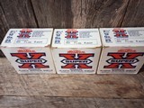 Western Super X Magnum Shotshells - 1 of 1