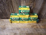 Remington Magnum Express Shotshells - 1 of 1