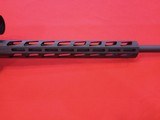 Ruger Precision Rifle 6.5 - 7 of 8