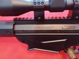 Ruger Precision Rifle 6.5 - 6 of 8